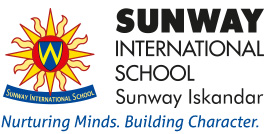Sunway-Internationalschool-Iskandar