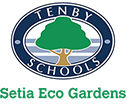 Tenby Setia Eco Garden